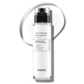 COSRX Peptide Power Facial Toning Serum - Hydrating Niacinamide & HA